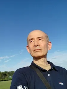 今村雅人（いまむら・まさと）